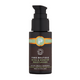 Pinks Boutique Ocha & Rosehip Moisturizer Pinks Boutique Ocha & Rosehip Moisturizer